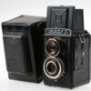 GOMZ Lubitel 2 - #018646
