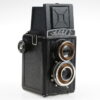 GOMZ Lubitel 2 - #018646 - Image 2