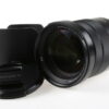 Sony E PZ 18-105mm f/4,0 G OSS - #2129432