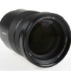Sony E PZ 18-105mm f/4,0 G OSS - #2129432 - Image 4