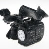 Sony PXW-FS5 II XDCAM 4K - #4000066