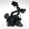 Sony PXW-FS5 II XDCAM 4K - #4000066