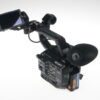 Sony PXW-FS5 II XDCAM 4K - #4000066