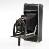 Agfa Balgenkamera 6x9cm