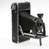 Agfa Balgenkamera 6x9cm - Image 2