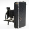 Agfa Balgenkamera 6x9cm - Image 3