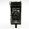 Agfa Balgenkamera 6x9cm - Image 4