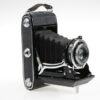 Zeiss Ikon Ikonta 521/2 Klappkamera - #63116