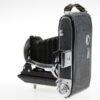 Zeiss Ikon Ikonta 521/2 Klappkamera - #63116