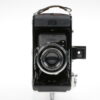Zeiss Ikon Ikonta 521/2 Klappkamera - #63116