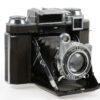 Zeiss Ikon Super Ikonta BX (533/16) - #16907 - Image 2