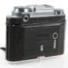Zeiss Ikon Super Ikonta BX (533/16) - #16907 - Image 4