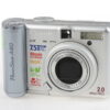 Canon Powershot A60 - #6532118601 - Image 2