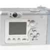 Canon Powershot A60 - #6532118601 - Image 4