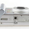 Canon Powershot A60 - #6532118601 - Image 5