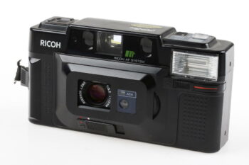 Ricoh FF-3AF - #78189793