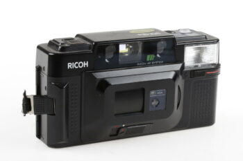 Ricoh FF-3AF - #78189793