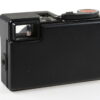 Agfa Optima Sensor electronic