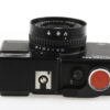 Agfa Optima 535 Sensor - Image 2