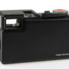 Agfa Optima 535 Sensor - Image 3