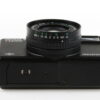 Agfa Optima 535 Sensor - Image 4