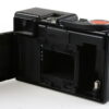 Agfa Optima 535 Sensor - Image 5