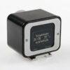 Voigtländer Sucher KONTUR - Image 2