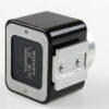 Voigtländer Sucher KONTUR - Image 3