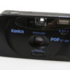 Konica Pop EF-88 - #G187650