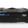 Konica Pop EF-88 - #G187650