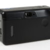 Konica Pop EF-88 - #G187650