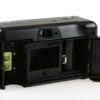 Konica Pop EF-88 - #G187650