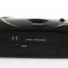 Konica Pop EF-88 - #G187650