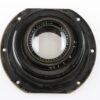 Zeiss Jena Tessar 10,5mm f/3,5 - #2538203