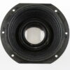 Zeiss Jena Tessar 10,5mm f/3,5 - #2538203