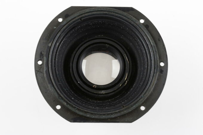 Zeiss Jena Tessar 10,5mm f/3,5 - #2538203
