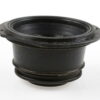 Zeiss Jena Tessar 10,5mm f/3,5 - #2538203