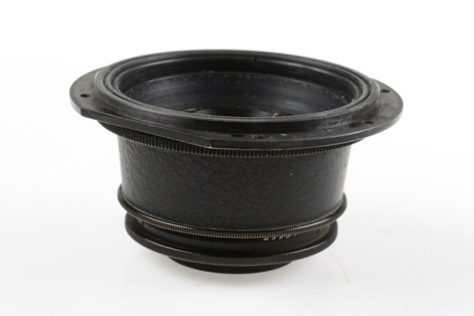 Zeiss Jena Tessar 10,5mm f/3,5 - #2538203