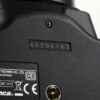 Samsung GX 1L Digitalkamera - #46206163