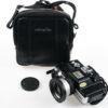 Minolta 110 Zoom - Bastlergerät - #339802