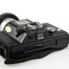 Minolta 110 Zoom - Bastlergerät - #339802