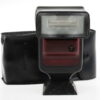 Canon Speedlite 300 TL Blitzgerät