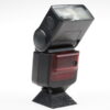Canon Speedlite 300 TL Blitzgerät
