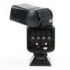 Canon Speedlite 300 TL Blitzgerät