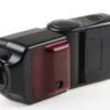 Canon Speedlite 300 TL Blitzgerät