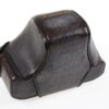 Canon Case S für A-1