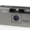 Konica Big Mini BM-201 Sucherkamera - #6251425