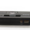 Konica Big Mini BM-201 Sucherkamera - #6251425