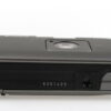 Konica Big Mini BM-201 Sucherkamera - #6251425