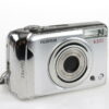 FUJIFILM FinePix A610 Digitalkamera - #71Q01865 - Image 2